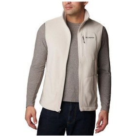Resim Columbia Fast Trek Fleece Erkek Yelek Am1056-279 001 