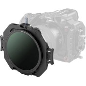 Resim 4412 Ayarlanabilir Kelepçeli Filtre Kiti-115272 