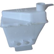 Resim Chevrolet Aveo Sd/hb 05/08 Ön Cam Su Bi Donu/deposu Alt Gövde Motorsuz Çi Ft Gi Ri Şli Bfn 