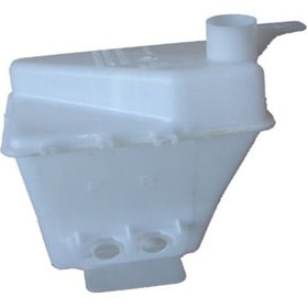 Resim Chevrolet Aveo Sd/hb 05/08 Ön Cam Su Bi Donu/deposu Alt Gövde Motorsuz Çi Ft Gi Ri Şli Bfn 