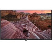 Resim B32K 694G HOTEL TV 