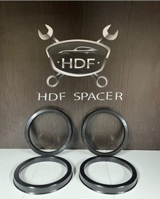 Resim Hdf - Jant Bileziği 100 - 110 