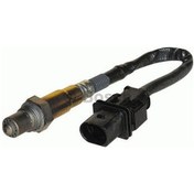 Resim Bosch-0258017217 - Oksıjen Sensoru P207 308 3008 P2008 P508 P50 