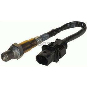 Resim Bosch-0258017217 - Oksıjen Sensoru P207 308 3008 P2008 P508 P50 