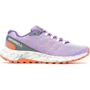 Resim Merrell J067616 Fly Strike Orchid/rock Dr Kadın Outdoor Ayakkabı 001 Merrell