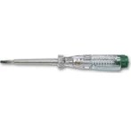 Resim Heyco Kontrol Kalemı 140X3MM 