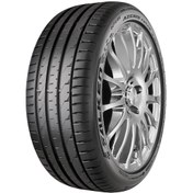 Resim Falken 275/45R20 110Y XL Azenis Fk520 4X4 Yaz Lastiği 2025 