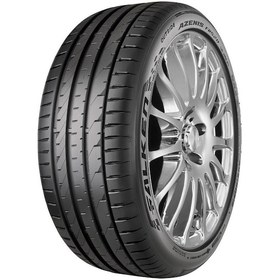 Resim Falken 275/45R20 110Y XL Azenis Fk520 4X4 Yaz Lastiği 2025 