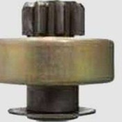 Resim MARS DISLISI VALEO TIP 9 DIS FIAT ALBEA DOBLO OPEL 1.3 MULTIJET 154116/192978 VALEO 594644 MARS DISLISI 9 DIS ALBEA-DOBLO 1.3 1.9 JTD LINEA BERLINGO SAXO P106 205 P206 P207 P307 D6G32 VALEO 5...