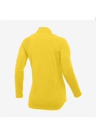 Resim Nike W Nk Df Acd21 Dril Top Cv2653-719 Kadın Eşofman Üstü 001 