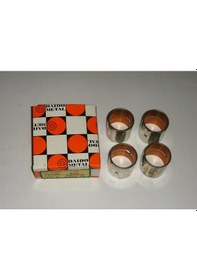 Resim Toyota Uyumlu Hilux Ln56 Ln65 Piston Kol Burcu Tk. Japon 