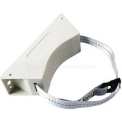 Resim Shuıvan Karavan Tüp Sabitleyici Tüp Tutucu Aparat-503 