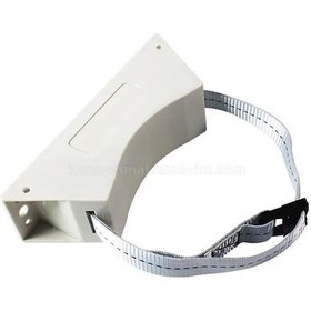 Resim Shuıvan Karavan Tüp Sabitleyici Tüp Tutucu Aparat-503 