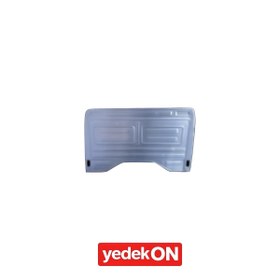 Resim Sırt Sacı Axor/Atego 