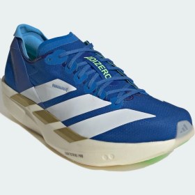 Resim Adidas Performance JQ1692 ADIZERO TAKUMI SEN 11 Shoes 