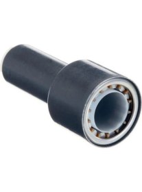 Resim R19 Europa 1.6 K7M Malafalı Prizdirek Rulmanı 8200039656 Uyumlu 