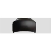 Resim Motor Kaputu Suzuki Swift 2005- 504654377 