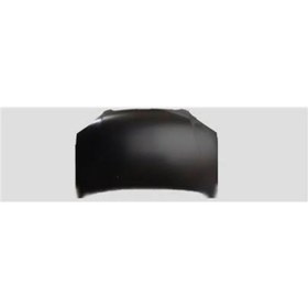 Resim Motor Kaputu Suzuki Swift 2005- 504654377 