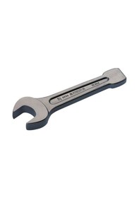 Resim İzeltaş Çatal Çakma Anahtar 30 Mm 