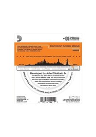 Resim D'addario Ej10 80/20 Bronze Akustik Gitar Tel Seti - 10-47 Extra Light Profesyonel Parlak Ve Keskin Akustik Tını, Geleneksel Bronz Alaşım Ve Üstün Projeksiyon 