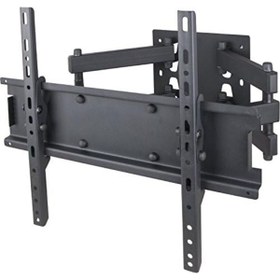 Resim STOREMAX HA-32/65 32"-65" Arası Askı Aparatı + MİNİ Su Terazisi (Curved Uyumlu) 1185222 