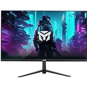 Resim Cube 23.8 Cube PF-24P180F05 IPS 0.5ms 180HZ HDMI Dp USB Fhd Vesa Gamıng LCD Monitör 