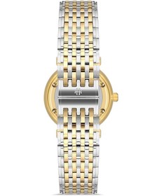 Resim Hislon QL119T-01SG Kadın Kol Saati 
