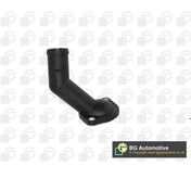 Resim BGA 1 ADET SU FLANŞI 1,9TDI-BJB-AXB 06A121121C.BGA 