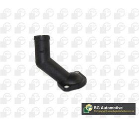 Resim BGA 1 ADET SU FLANŞI 1,9TDI-BJB-AXB 06A121121C.BGA 