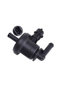 Resim Kia Ceed Yakıt Kontrol Valfi 2012-2013-2014-2015-2016-2017 29010-2b000 