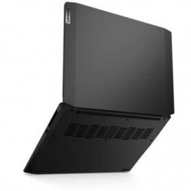 Resim LENOVO İ7-11370H 16GB RAM 1T+256G RTX3050 4G 15.6" FD 82K101J2TX 