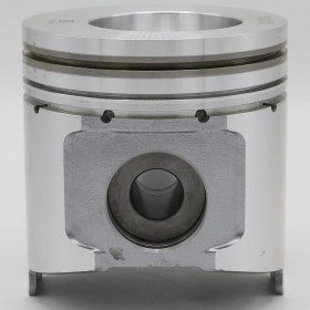 Resim MOTOKENT PİSTON (STD-ÇAP:106.00 mm):YANMAR/4TNE106D 