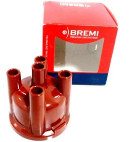 Resim Polo HB 1995 - 1999 1.6 AEE Distribütör Kapağı 