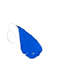 Resim Hodge 88567 İpek Trompet Temizlik Bezi Yüzey Çizilmelerini Önle 