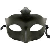 Resim Periboia Masquerade Kostüm Partisi Venedik Balo Maskesi 