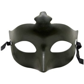 Resim Periboia Masquerade Kostüm Partisi Venedik Balo Maskesi 