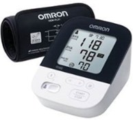 Resim Omron M4 Intelli Dijital Tansiyon Aleti 