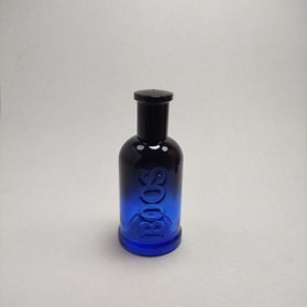 Resim ANADOLU PARFÜM BOŞ ŞİŞE DOLDURULABİLİR 100ML BOS 