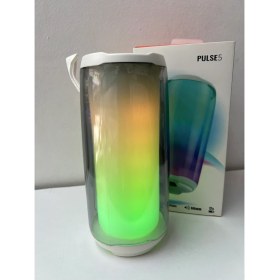 Resim Kensa Kh-426 Pulse5 Hoparlör 