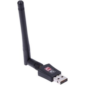 Resim Pratik Mini Modem Nano Antenli Kablosuz 600 Mbps Usb 2.0 Wifi Ağ Dağıtıcı Alıcı Wireless Adaptör Pratik Mini Modem Nano Antenli Kablosuz 600 Mbps Usb 2.0 Wifi Ağ Dağıtıcı Alıcı Wireless Adaptör