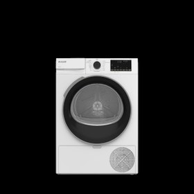 Resim Arçelik 900 Kmx 9 Kg Isı Pompalı Kurutma Makinesi 