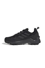 Resim adidas Terrex Eastrail 2 W Kadın Outdoor Ayakkabısı HQ0935 Siyah 