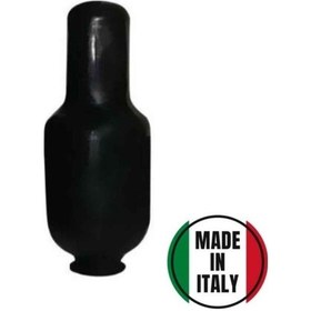 Resim Se-fa Epdm 100-150 Lt İtalyan Malı Genleşme Tankı Membranı 