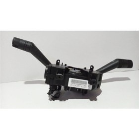 Resim Far Sinyal Silecek Kolu-2835 