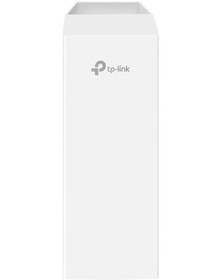 Resim Tp-Link EAP211-Bridge KIT Outdoor 5 Ghz 867 Mbps Kablosuz Access Point 