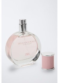 Resim Zara Delıcıous Peach Edt 40ml Çocuk Parfümü 