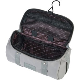 Resim MYRA ORGANIZER - Mocha 
