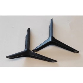 Resim Seg 43SC7600 Tv Ayağı 