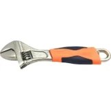 Resim Selfbuysell No-6 Kurbağacık 150MM (5324) 