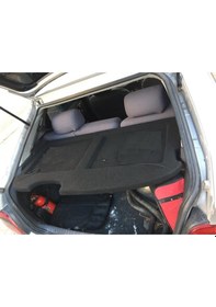 Resim Citroen Xsara Pandizot Bagaj Rafi 477297696 